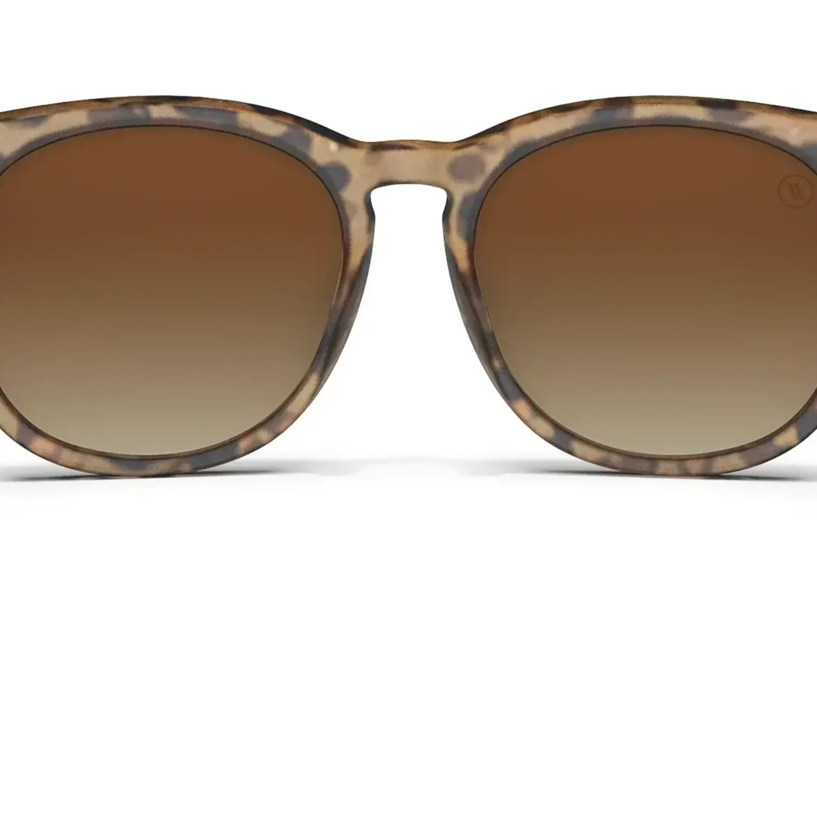 Blenders Blenders H Series TIGER MARK