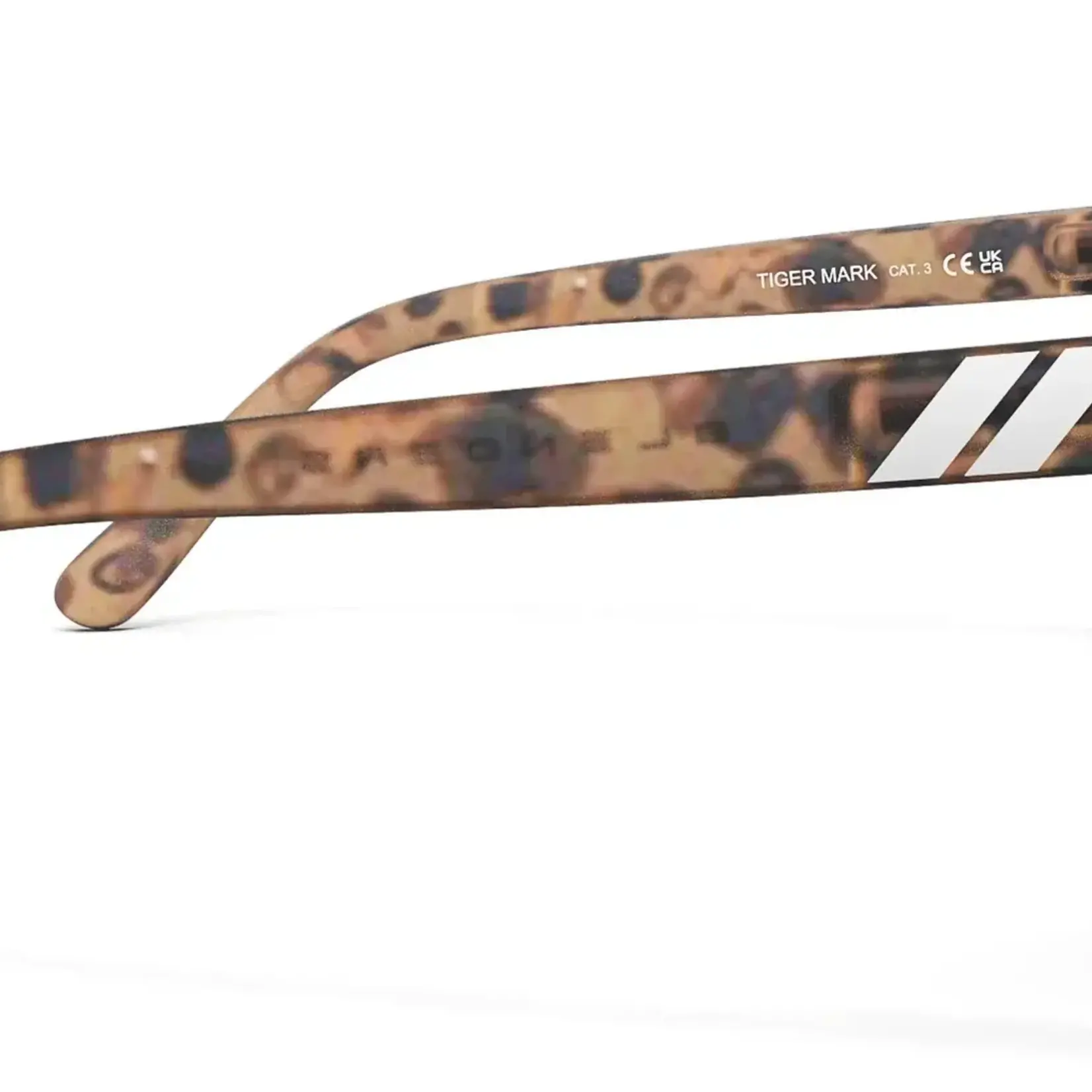 Blenders Blenders H Series TIGER MARK