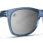 Blenders Blenders M Class X2 DEEP BLUE