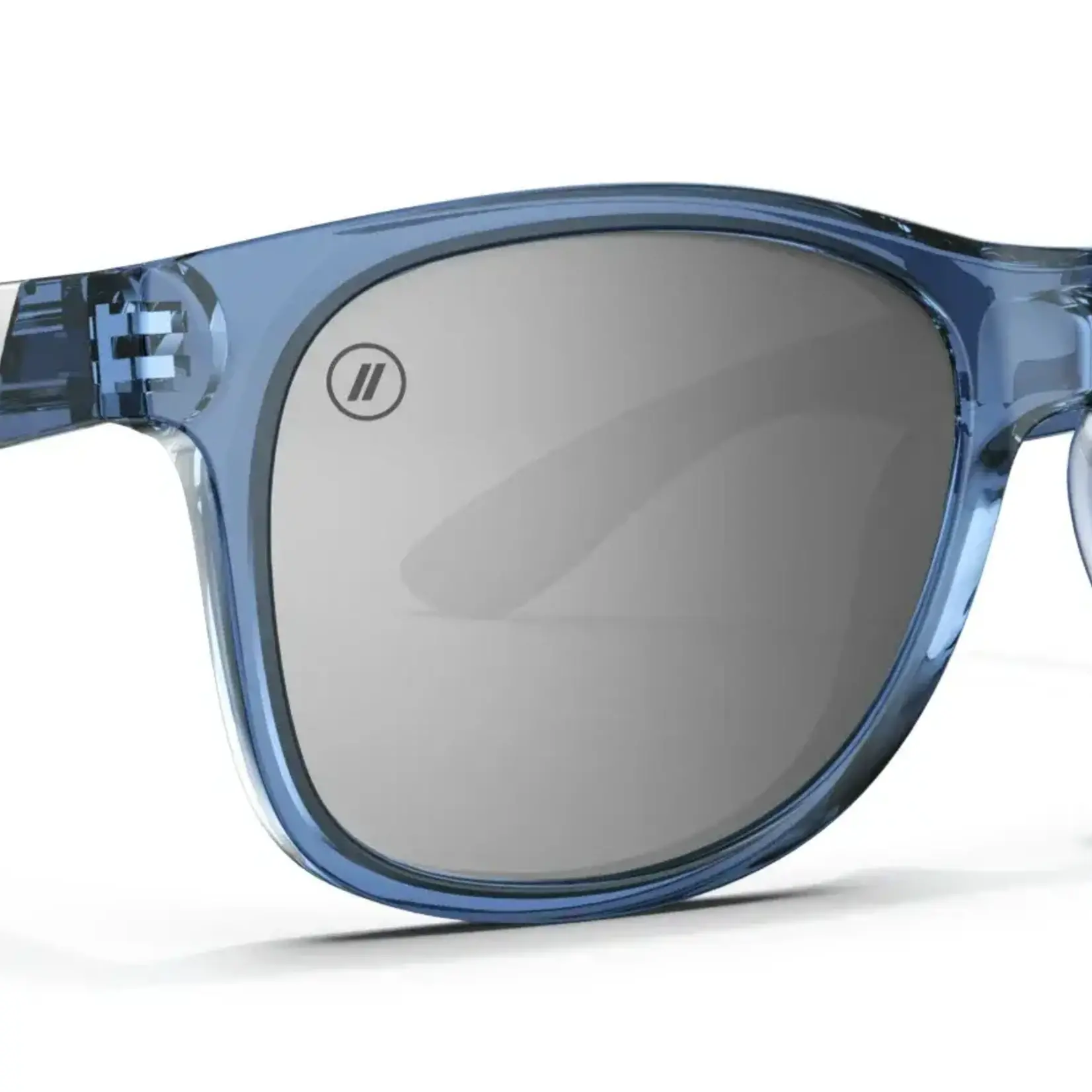 Blenders Blenders M Class X2 DEEP BLUE