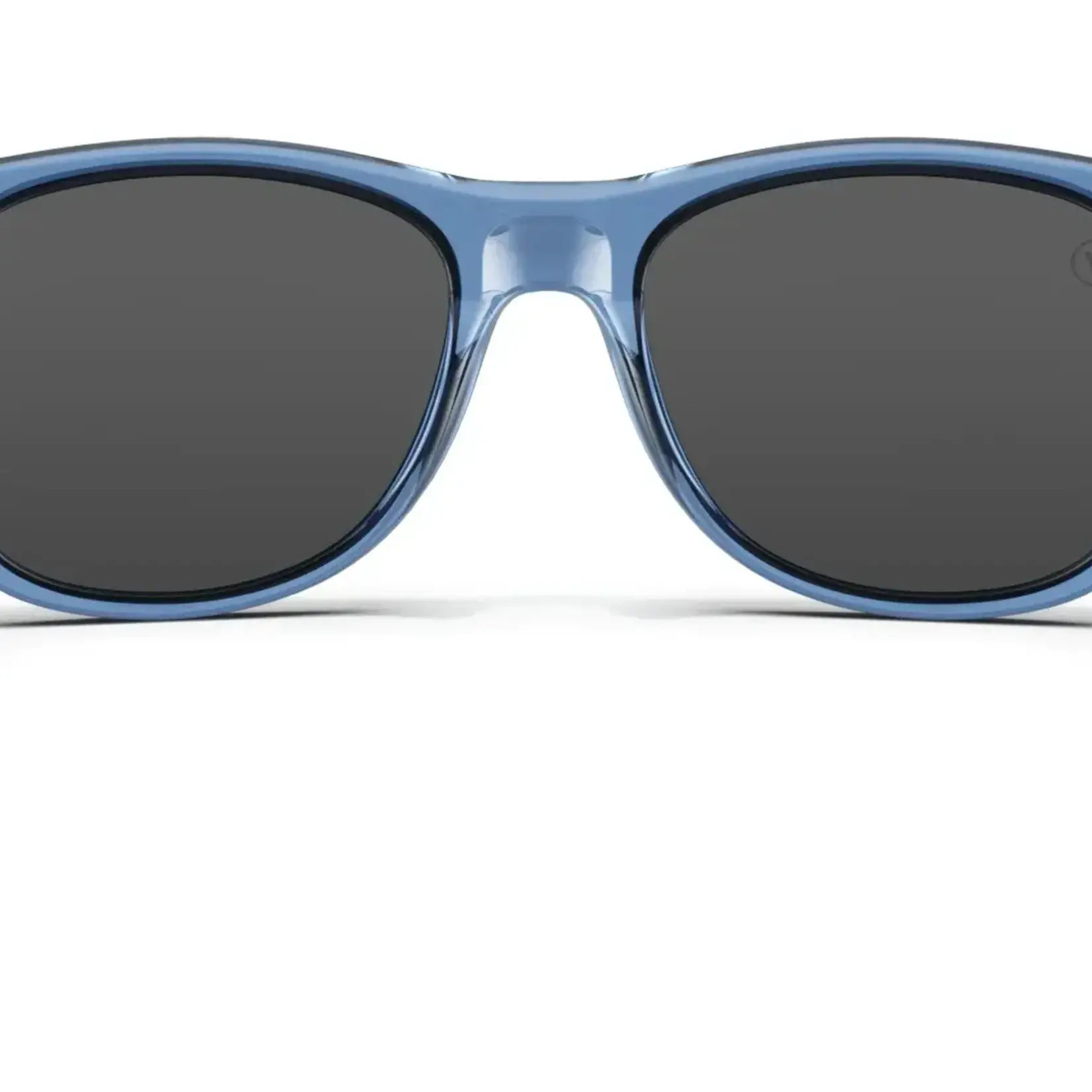 Blenders Blenders M Class X2 DEEP BLUE
