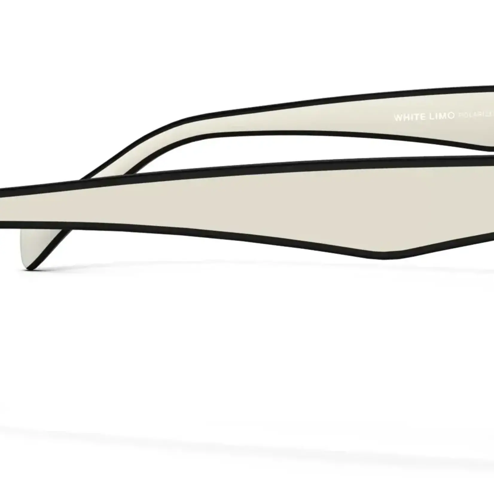 Blenders Blenders Mave WHITE LIMO