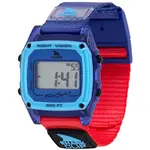 Freestyle Watches Shark Clssc Clp Heatwave