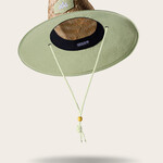 Hemlock Hat Co. Hemlock Hat Co. - Pistachio