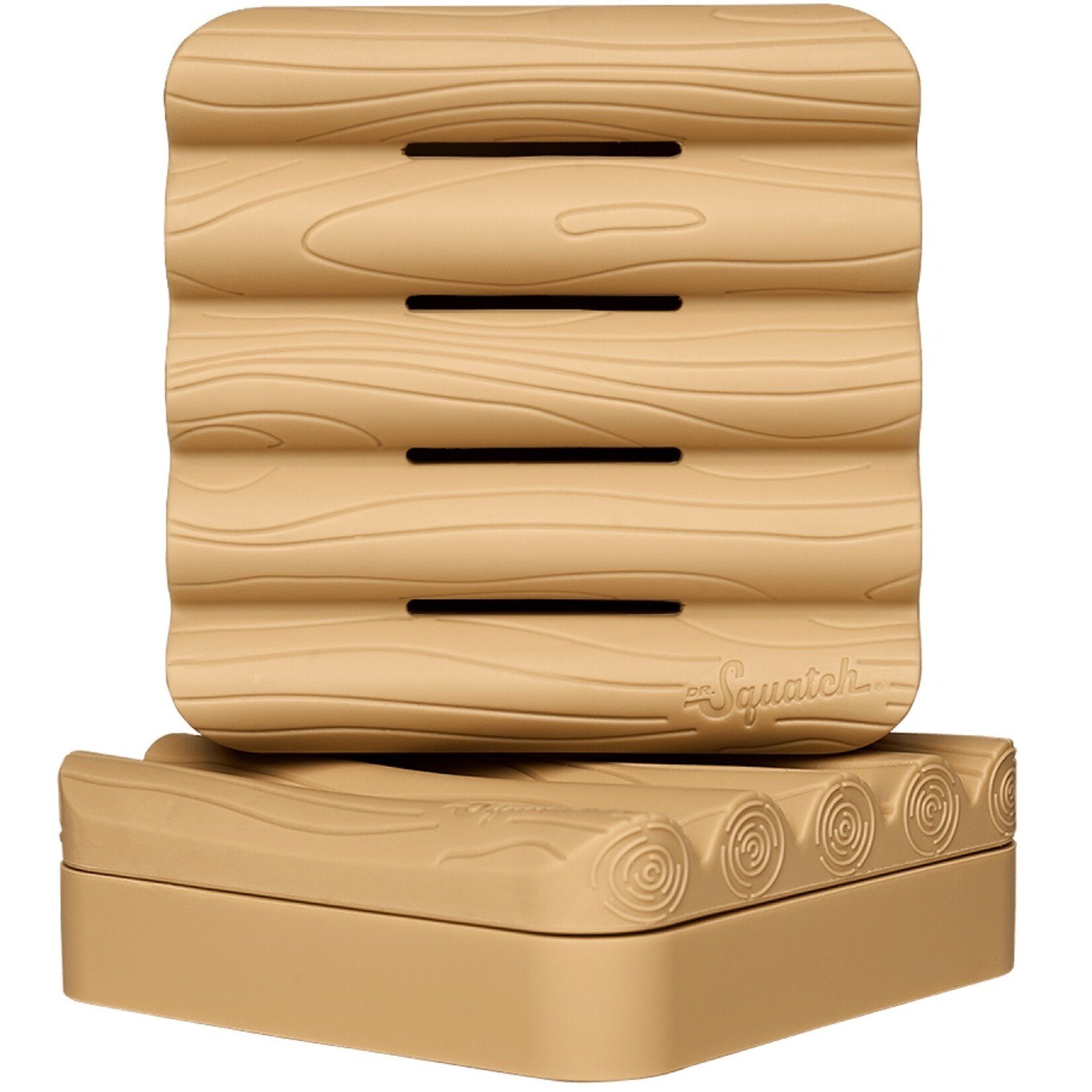 Dr. Squatch Dr. Squatch Soap Saver