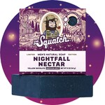 Dr. Squatch Dr. Squatch Nightfall Nectar (Summer Seasonal) Bar Soap