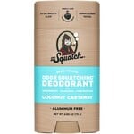 Dr. Squatch Coconut Castaway Deodorant – Dr. Squatch Natural Deodorant in Panama City