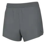 Local Girl Local Girl Volley Shorts – Women’s 4-Inch Inseam with Pockets | Panama City FL