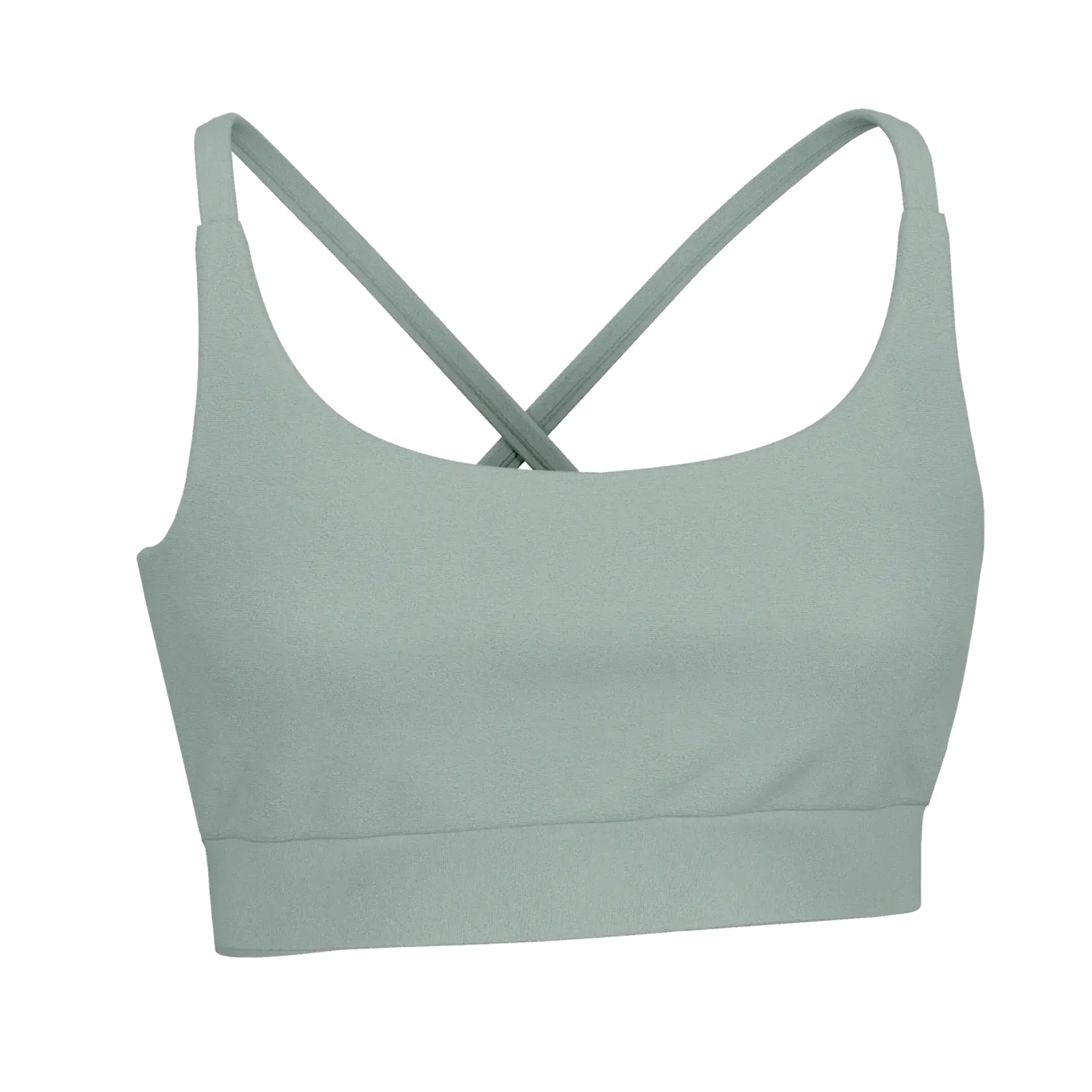 Local Boy Outfitters Local Girl Sports Bra – Athleisure for Panama City Adventures