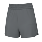 Local Girl Local Girl High-Waisted Volley Shorts – Panama City Style, Built for Adventure