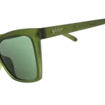 goodr Goodr Garnish Me in Greens