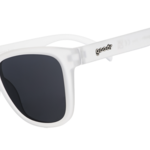 goodr Goodr Just Add Googly Eyes