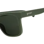 goodr Goodr Lazy River Royalty