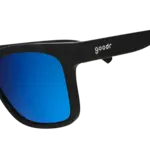 goodr Goodr  Buoys Don’t Cry