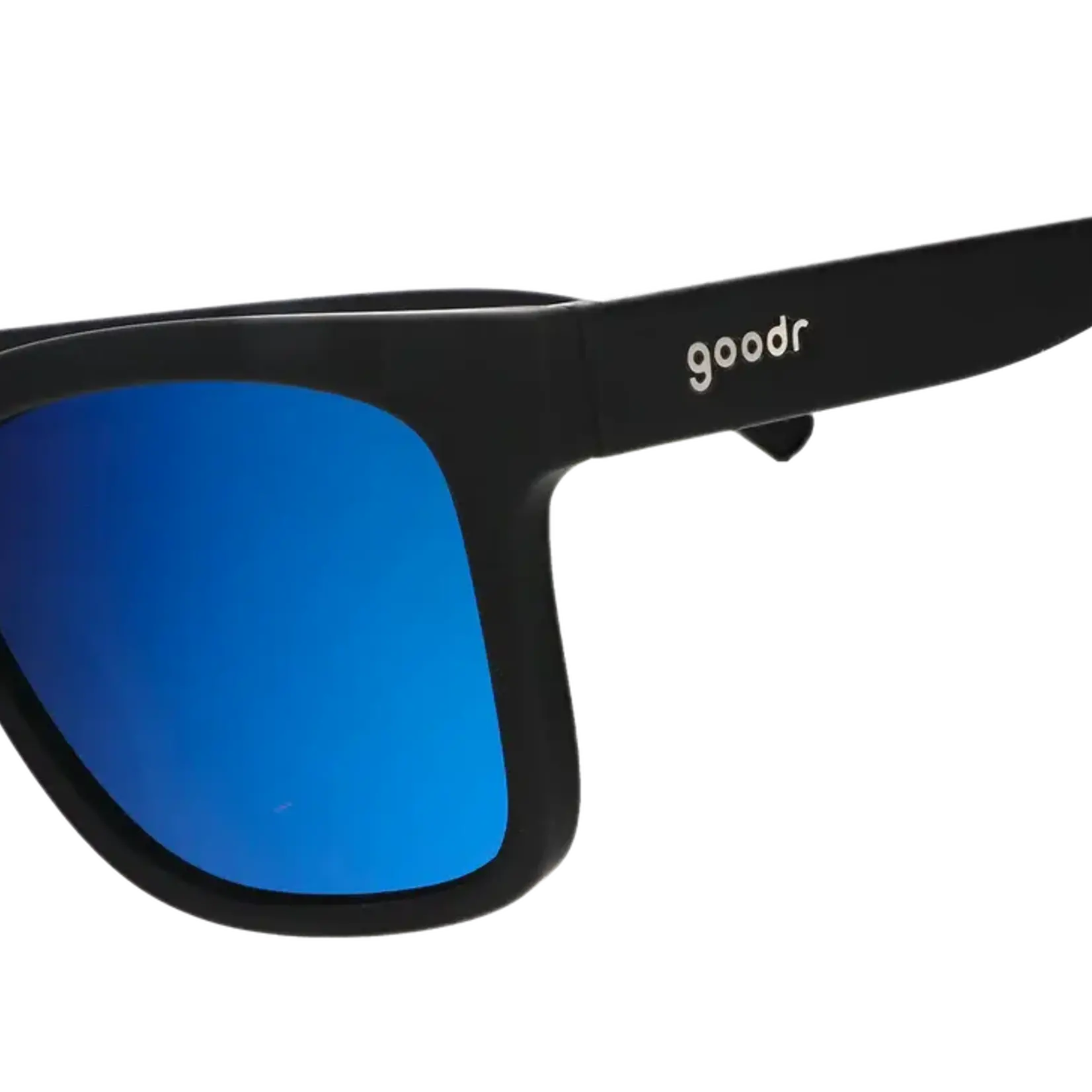 goodr Goodr Floating Sunglasses – Buoys Don’t Cry (Tidal G)