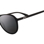 goodr Goodr Operation: Blackout - Mach G