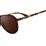 goodr Goodr Amelia Earhart Ghosted Me - Mach G