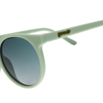 goodr Goodr Incognito Plant Parent