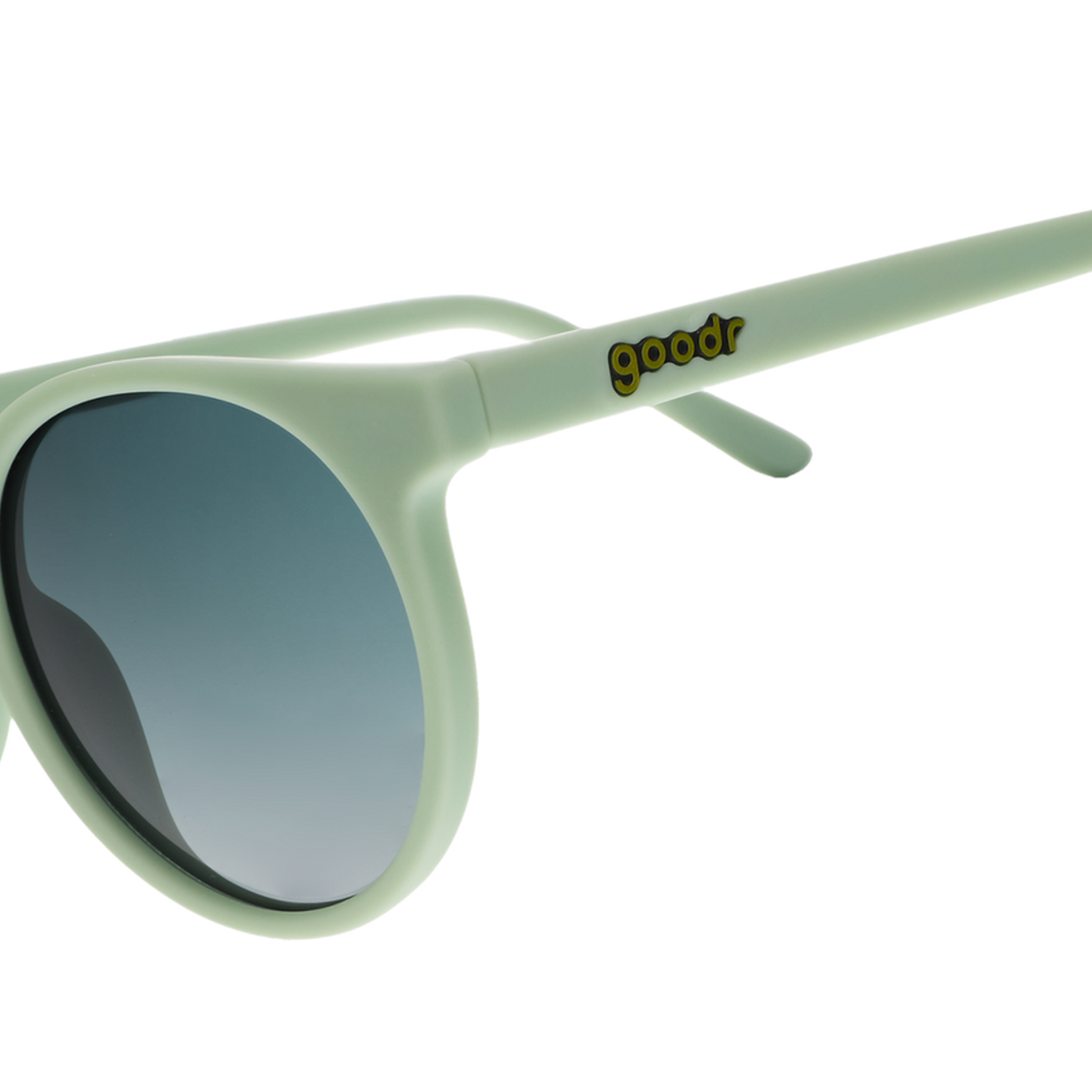 goodr Goodr Incognito Plant Parent