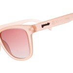 goodr Goodr Don't Make Me Blush