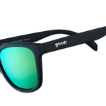 goodr goodr Vincent's Absinthe Night Terrors