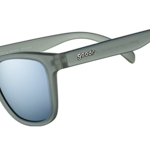 goodr goodr going to valhalla...witness