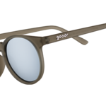 goodr Goodr  They were out of black