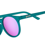 goodr Goodr I Pickled These Myself