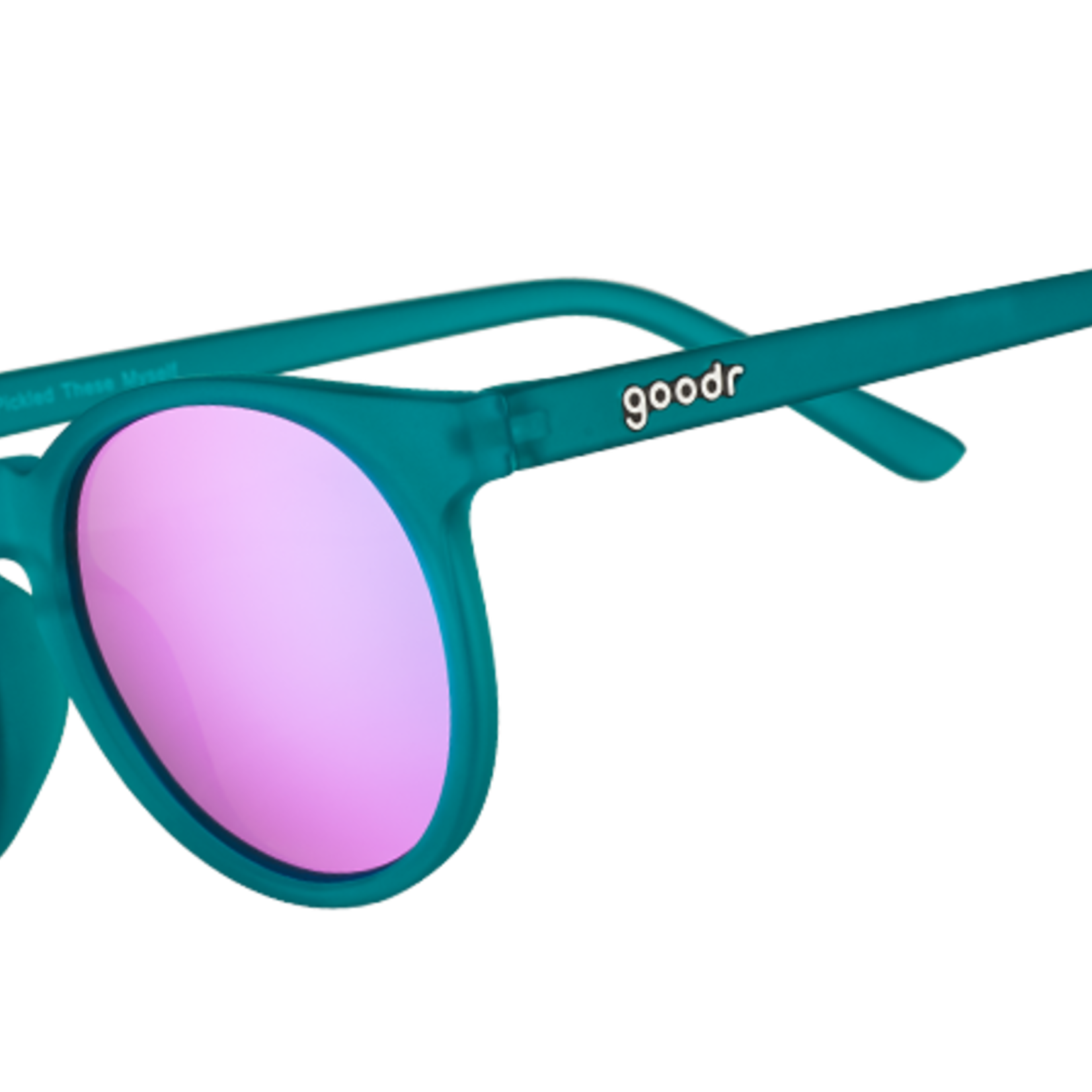 goodr Goodr I Pickled These Myself