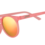 goodr Goodr Influencers Pay Double