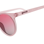 goodr Goodr Mauve Mood Board - Circle G