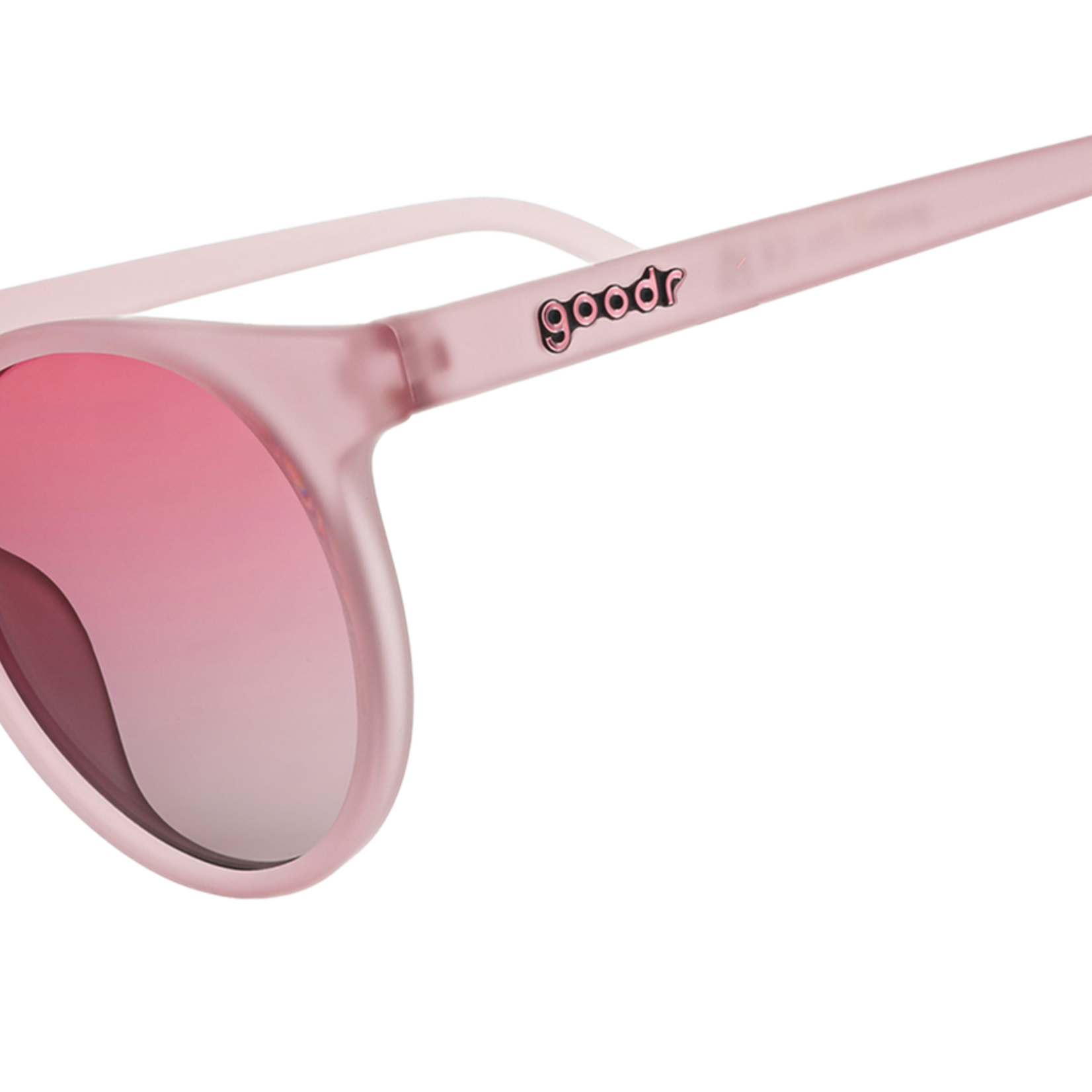 goodr Goodr Mauve Mood Board - Circle G