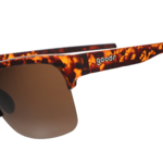 goodr Goodr Country Club Crasher Flex G