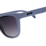 goodr Zombie Skin Care Routine