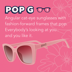 Pop G