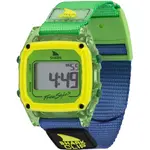 Freestyle Watches Shark Clssc Clp Neon Coast