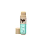 Dr. Squatch Dr. Squatch Coconut Cove 0.25 oz Lip Balm