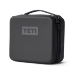 Yeti Yeti Daytrip® 3L Lunch Box