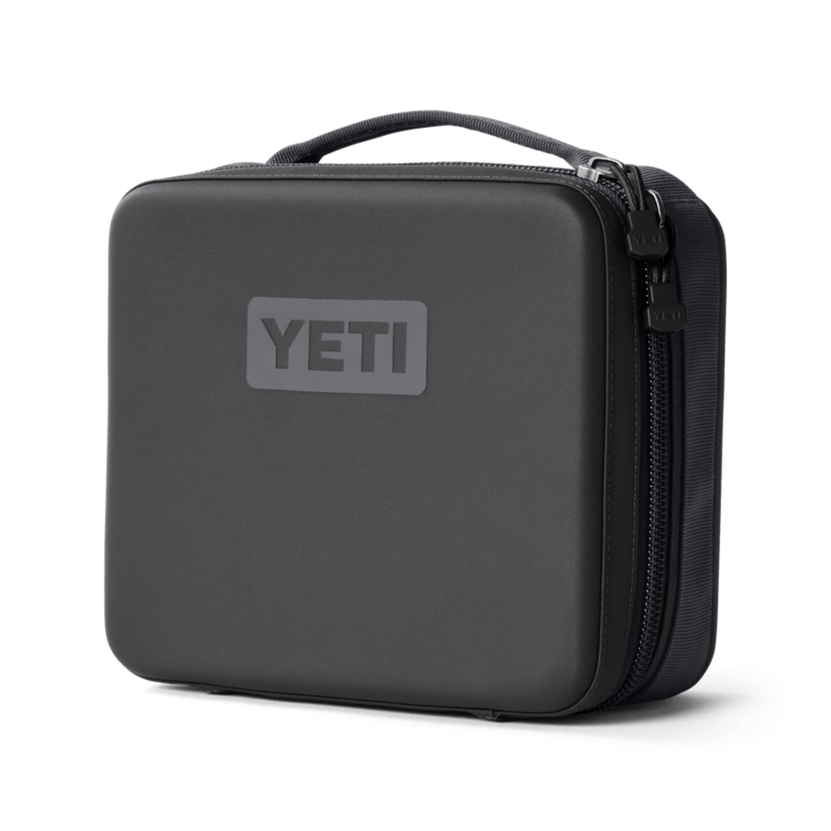 Yeti Yeti Daytrip® 3L Lunch Box