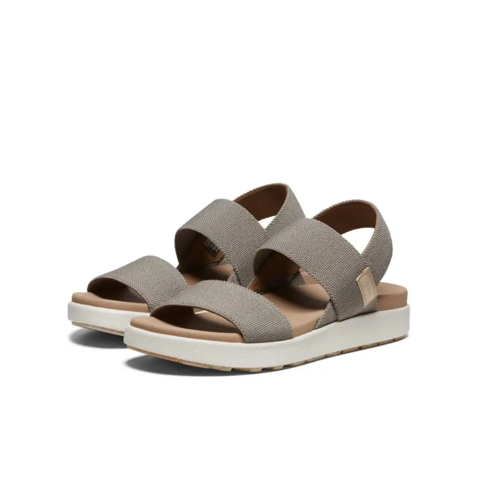 Keen Keen Women's Elle Backstrap Sandal