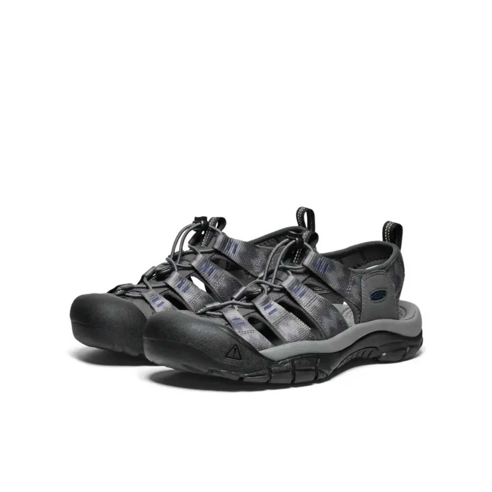 Keen Keen Men's Newport H2 Sandal