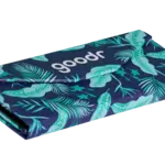 goodr Goodr Folding Case – Enter the Fold Sunglass Case | Sunjammers Panama City