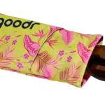 goodr Goodr Soft Case – Soft Landing Sunglass Case | Sunjammers Panama City