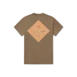 Southern Marsh Southern Marsh Bandana Best Friend Tee