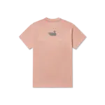 Southern Marsh Southern Marsh SEAWASH™ Authentic Tee