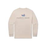 Southern Marsh Southern Marsh LS Authentic
