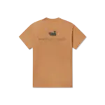 Southern Marsh Southern Marsh  Authentic Tee