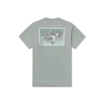 Southern Marsh Southern Marsh Duckstamp - Pintail Tee