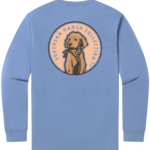 Southern Marsh Southern Marsh LS Life's Golden Tee