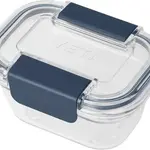 Yeti Yeti Food Storage Small
